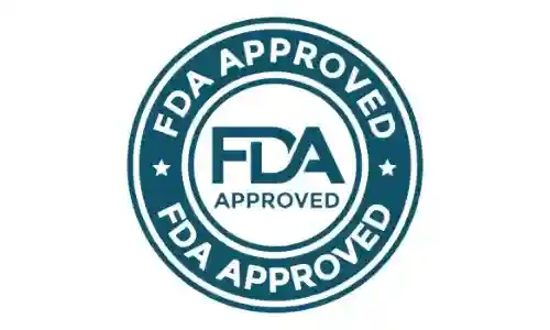 Hypnozio FDA Approved