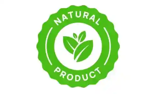 Hypnozio Natural Product