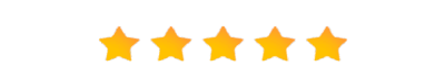 Hypnozio Rating